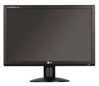 Lg W1934S-BN (8801031069149)